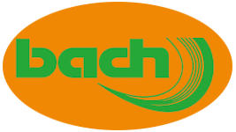 Bach Sanitär- und Heizungstechnik GmbH